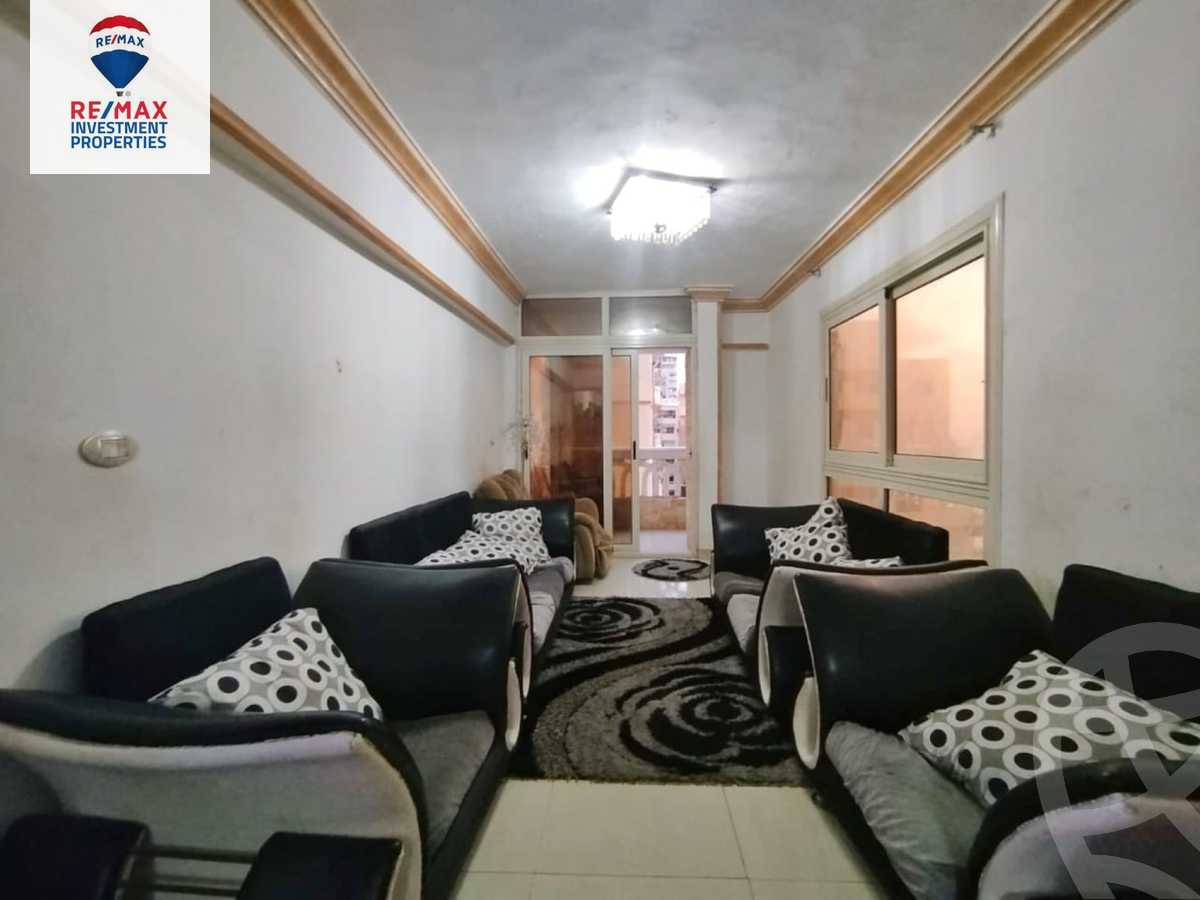 https://aqarmap.com.eg/ar/listing/6259940-for-sale-alexandria-el-mandara-shr-mlk-hfny