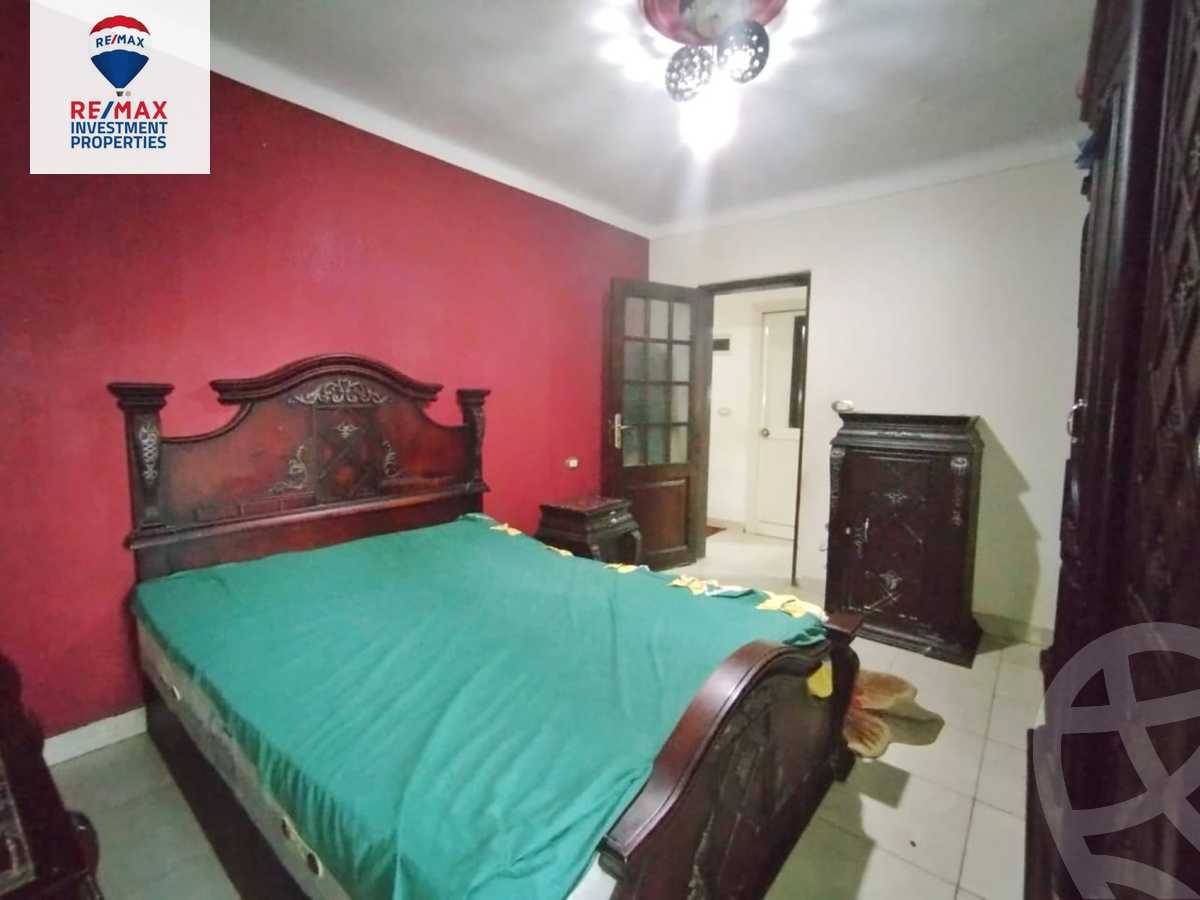https://aqarmap.com.eg/ar/listing/6259940-for-sale-alexandria-el-mandara-shr-mlk-hfny
