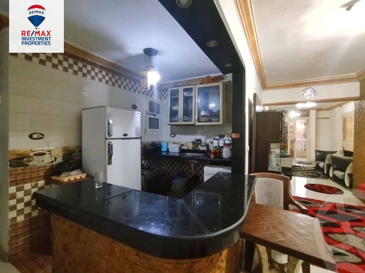https://aqarmap.com.eg/ar/listing/6259940-for-sale-alexandria-el-mandara-shr-mlk-hfny