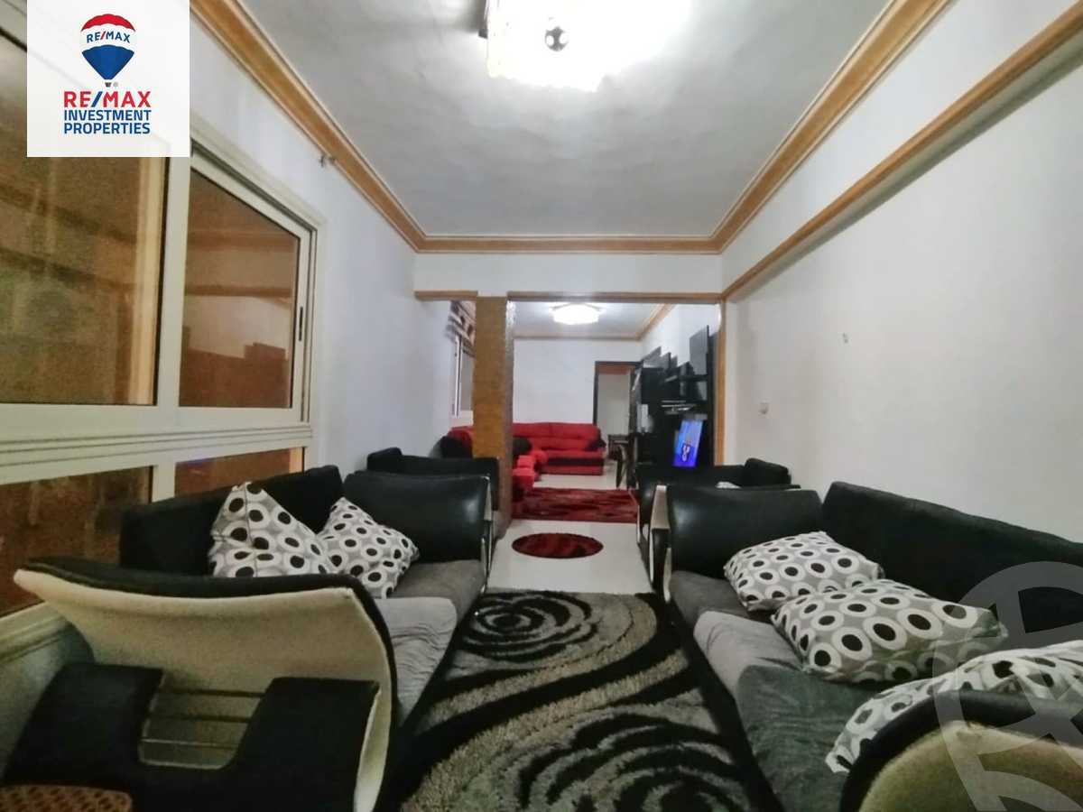 https://aqarmap.com.eg/ar/listing/6259940-for-sale-alexandria-el-mandara-shr-mlk-hfny
