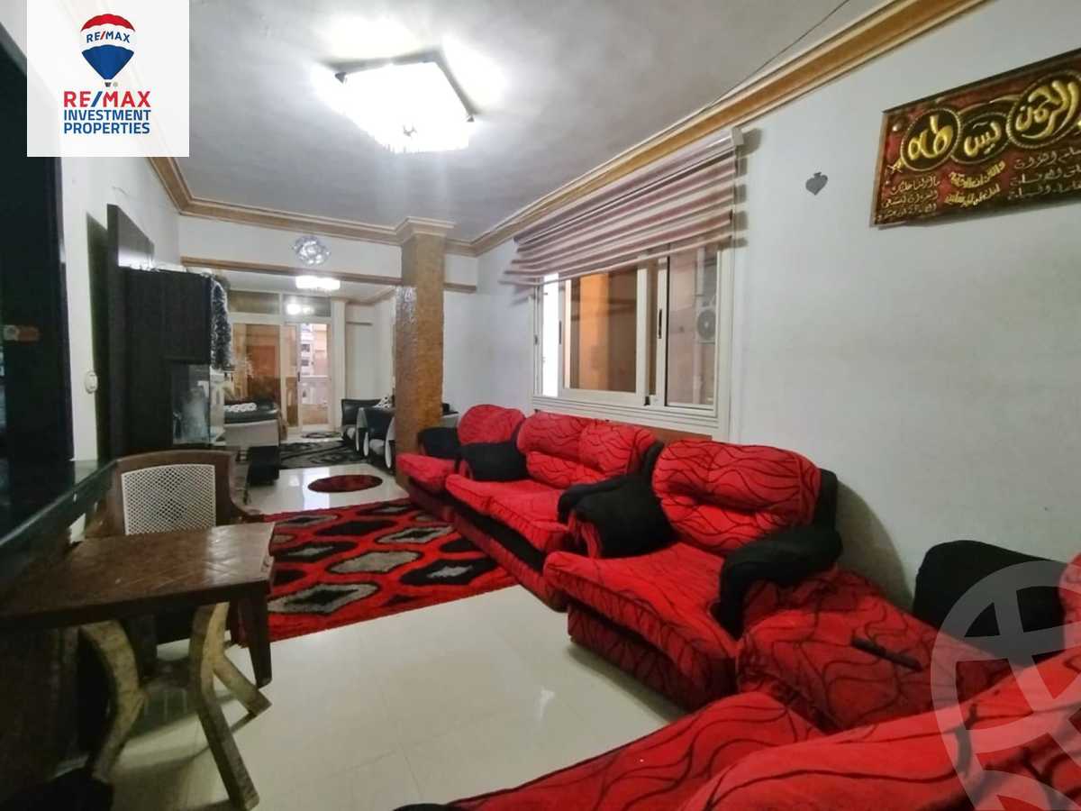 https://aqarmap.com.eg/ar/listing/6259940-for-sale-alexandria-el-mandara-shr-mlk-hfny