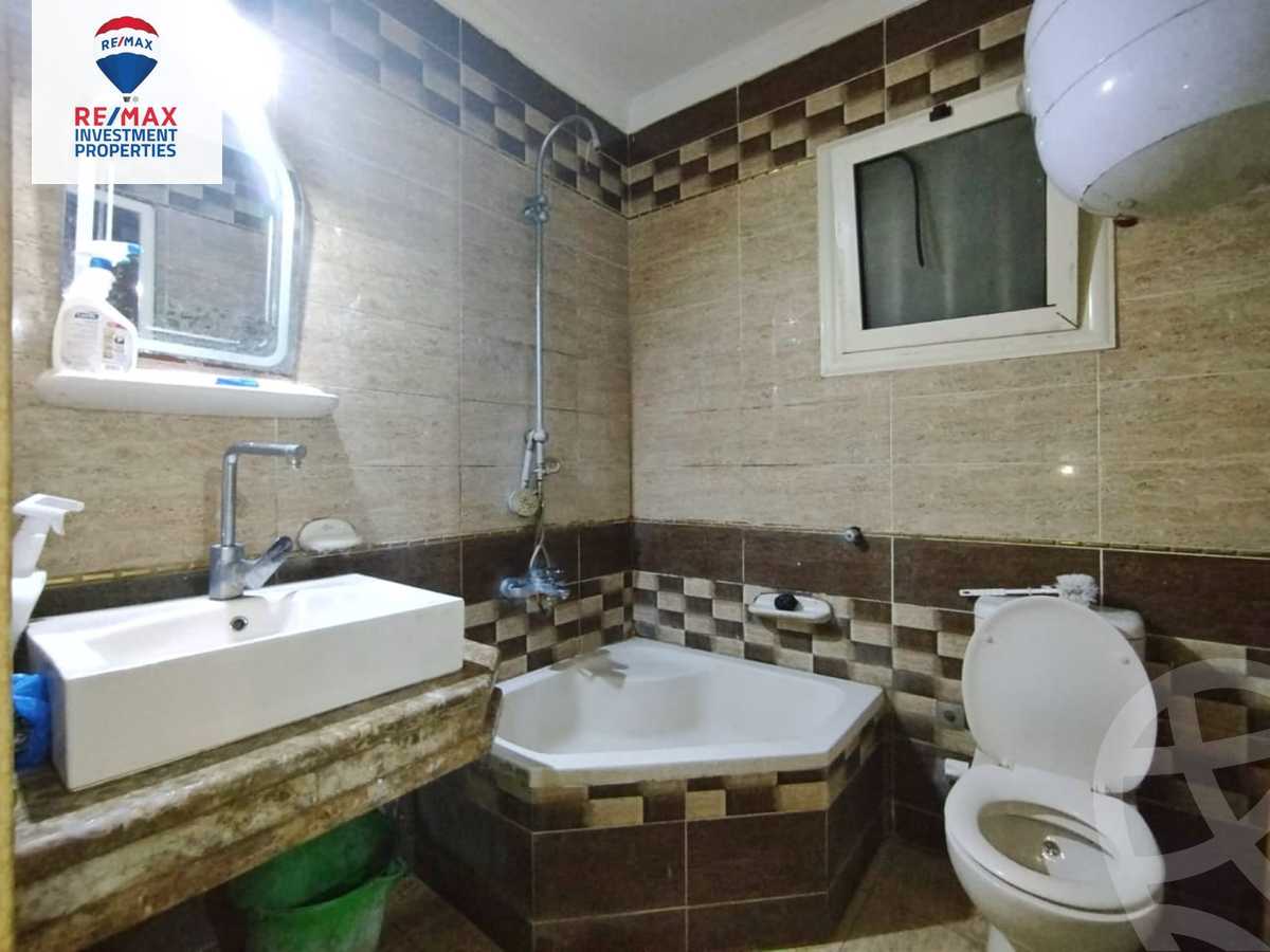 https://aqarmap.com.eg/ar/listing/6259940-for-sale-alexandria-el-mandara-shr-mlk-hfny