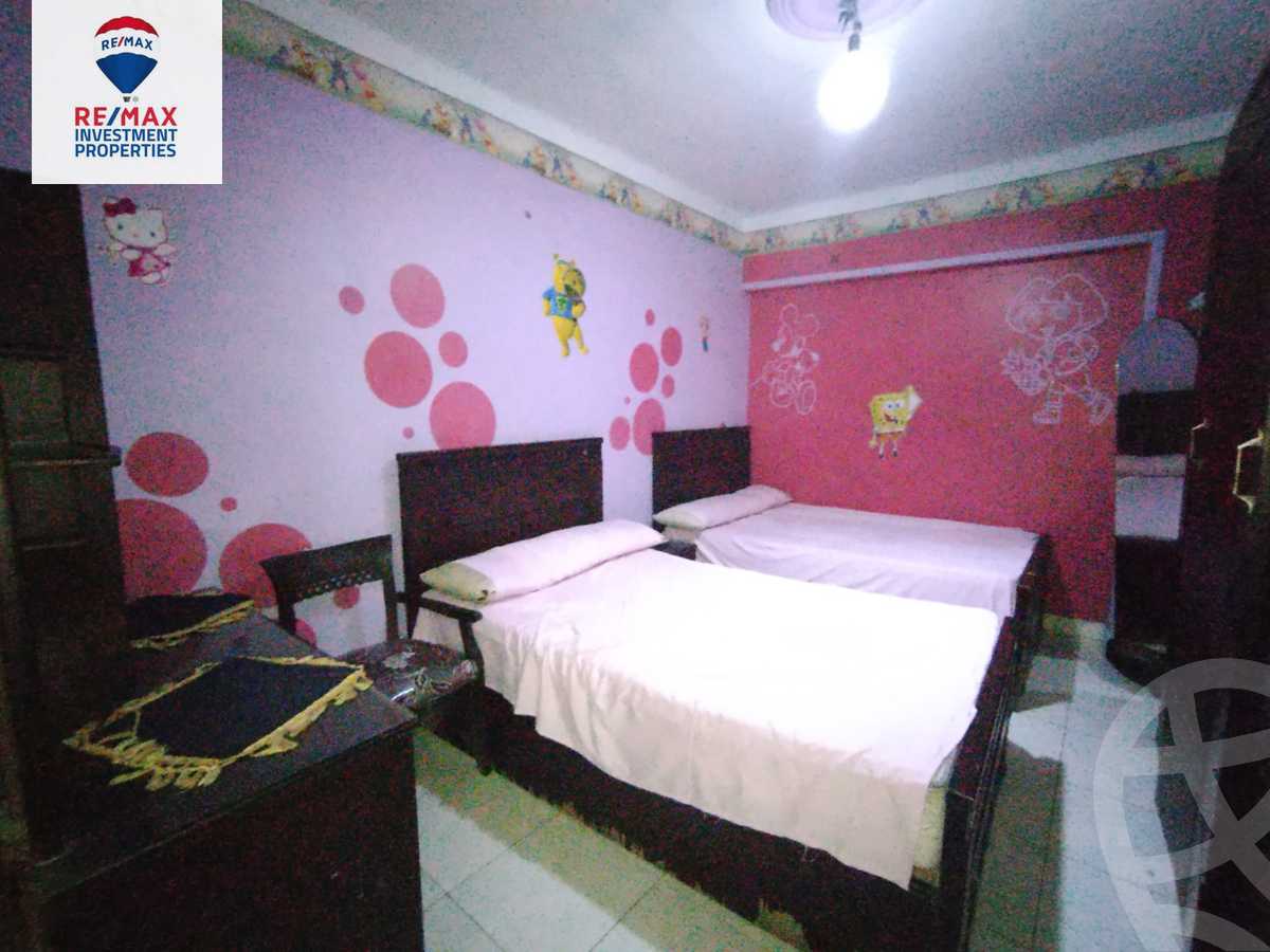 https://aqarmap.com.eg/ar/listing/6259940-for-sale-alexandria-el-mandara-shr-mlk-hfny