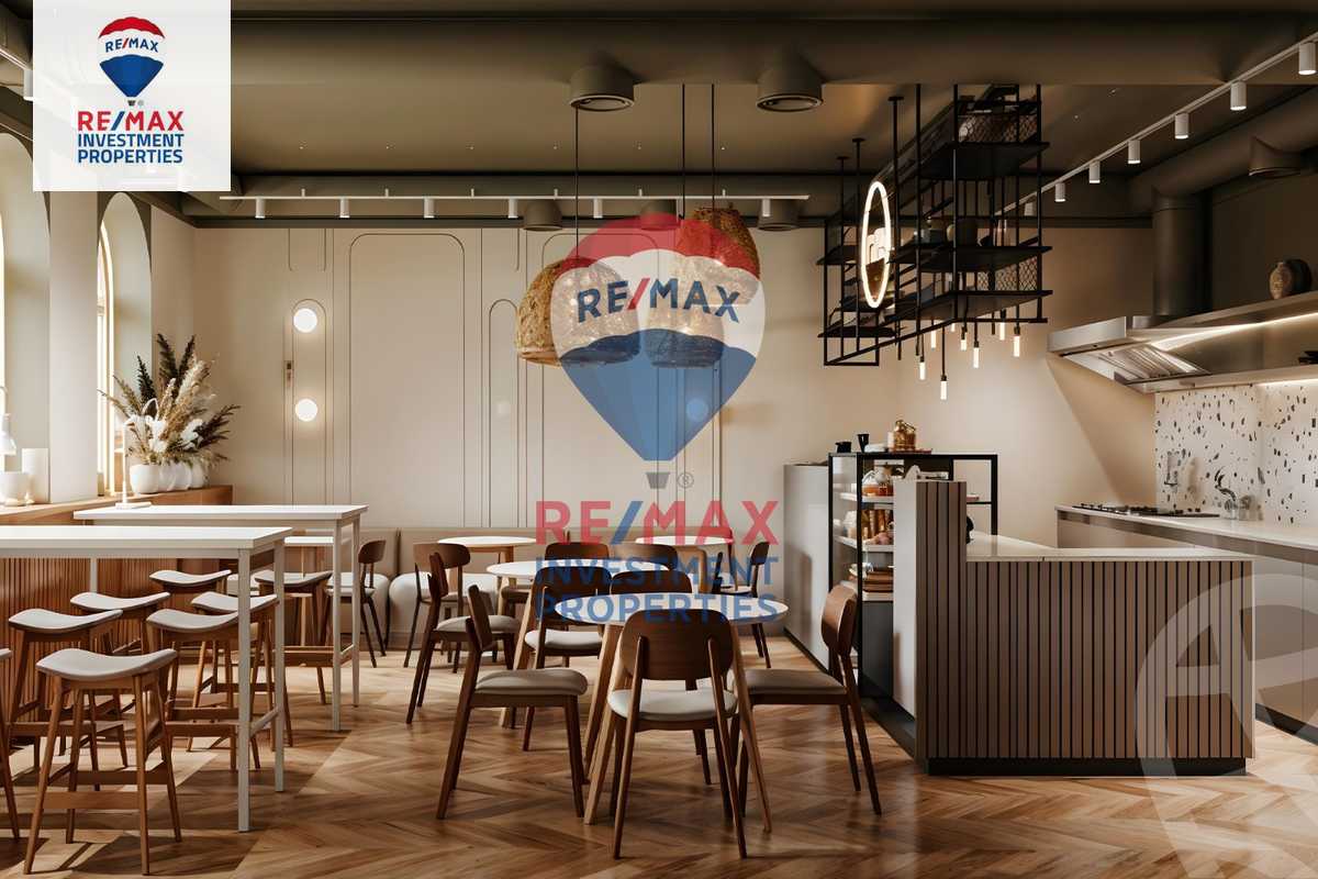 https://aqarmap.com.eg/en/listing/6259982-for-sale-alexandria-sydy-bshr-sydy-bshr-qbly-saif-st