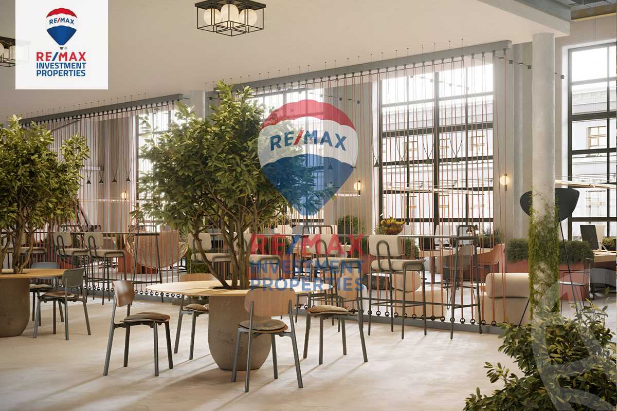 https://aqarmap.com.eg/en/listing/6259982-for-sale-alexandria-sydy-bshr-sydy-bshr-qbly-saif-st