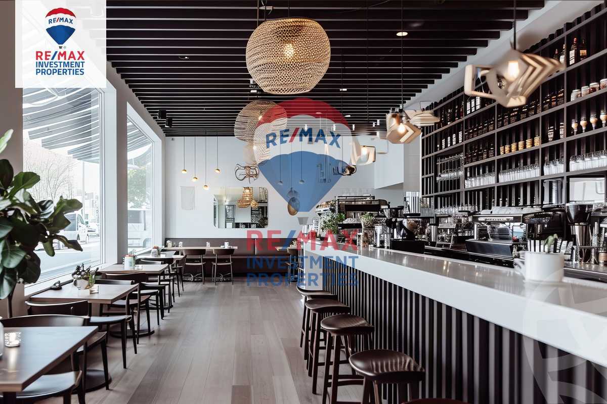 https://aqarmap.com.eg/en/listing/6259982-for-sale-alexandria-sydy-bshr-sydy-bshr-qbly-saif-st