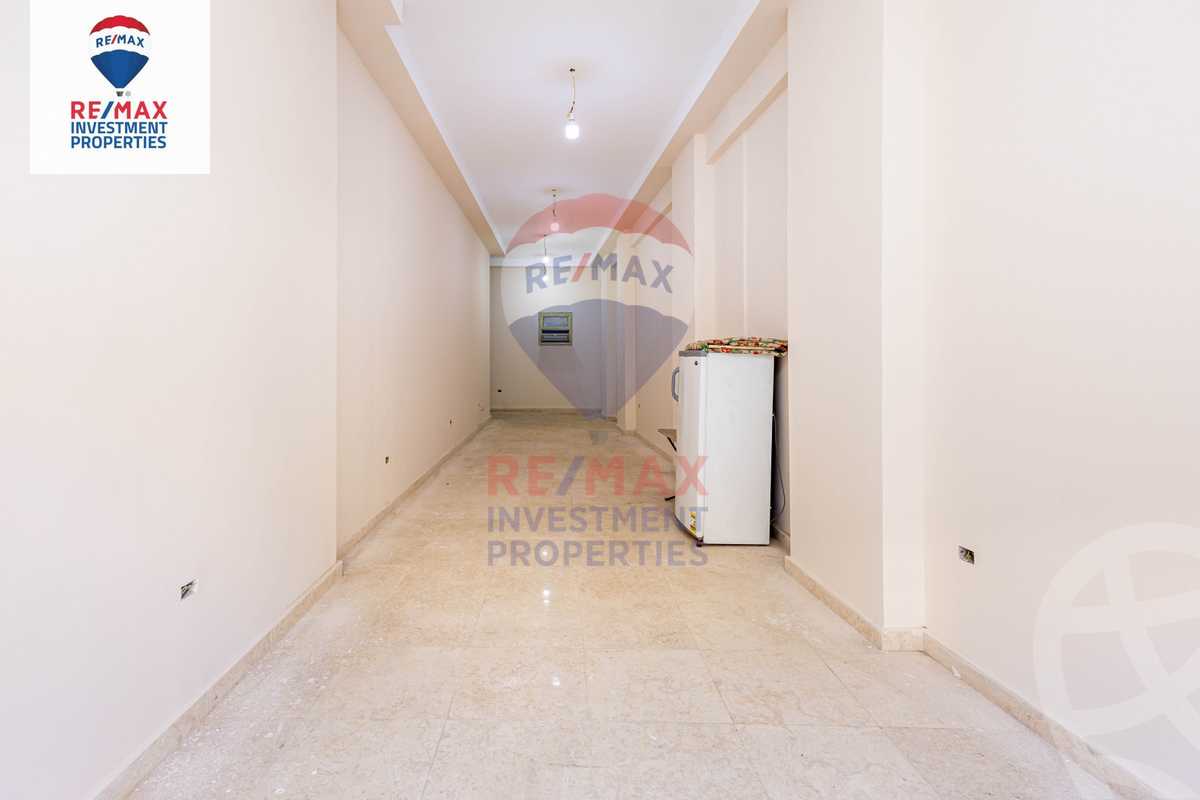 https://aqarmap.com.eg/en/listing/6261899-for-sale-alexandria-mht-lrml-el-sultan-hussein