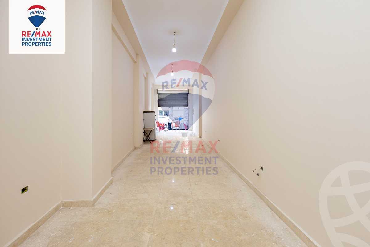 https://aqarmap.com.eg/en/listing/6261899-for-sale-alexandria-mht-lrml-el-sultan-hussein