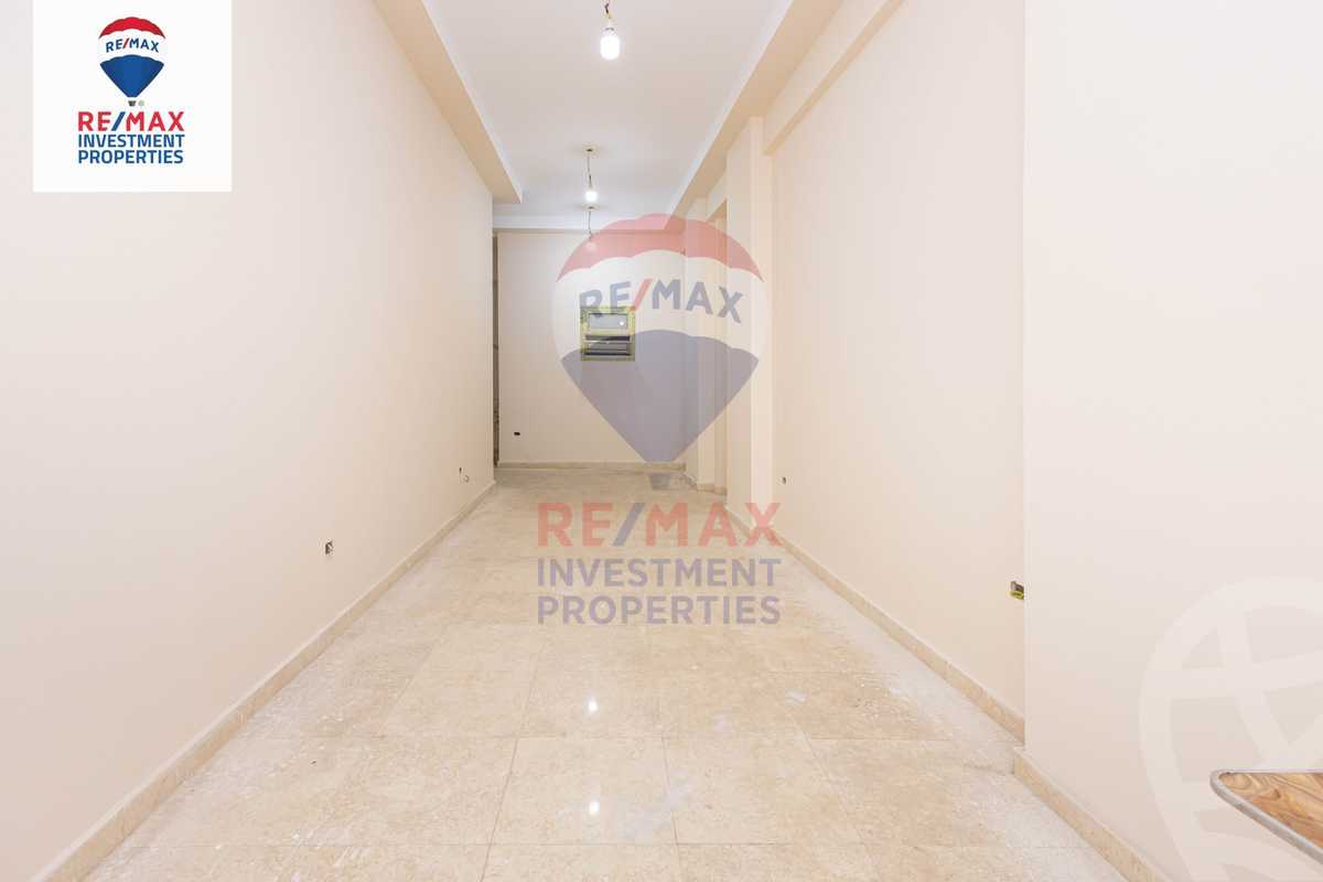 https://aqarmap.com.eg/en/listing/6261899-for-sale-alexandria-mht-lrml-el-sultan-hussein