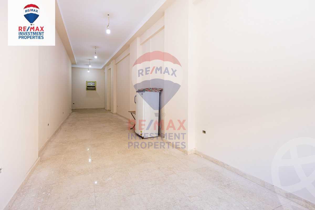 https://aqarmap.com.eg/en/listing/6261899-for-sale-alexandria-mht-lrml-el-sultan-hussein