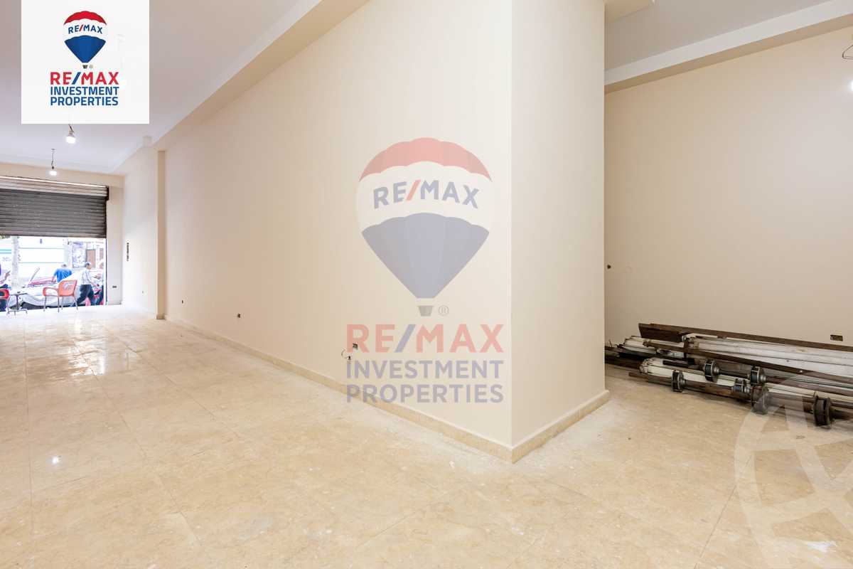 https://aqarmap.com.eg/en/listing/6261899-for-sale-alexandria-mht-lrml-el-sultan-hussein