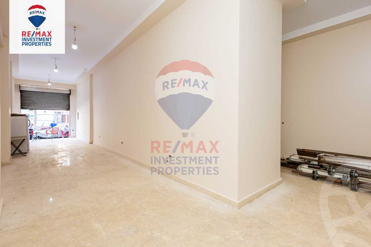 https://aqarmap.com.eg/en/listing/6261899-for-sale-alexandria-mht-lrml-el-sultan-hussein