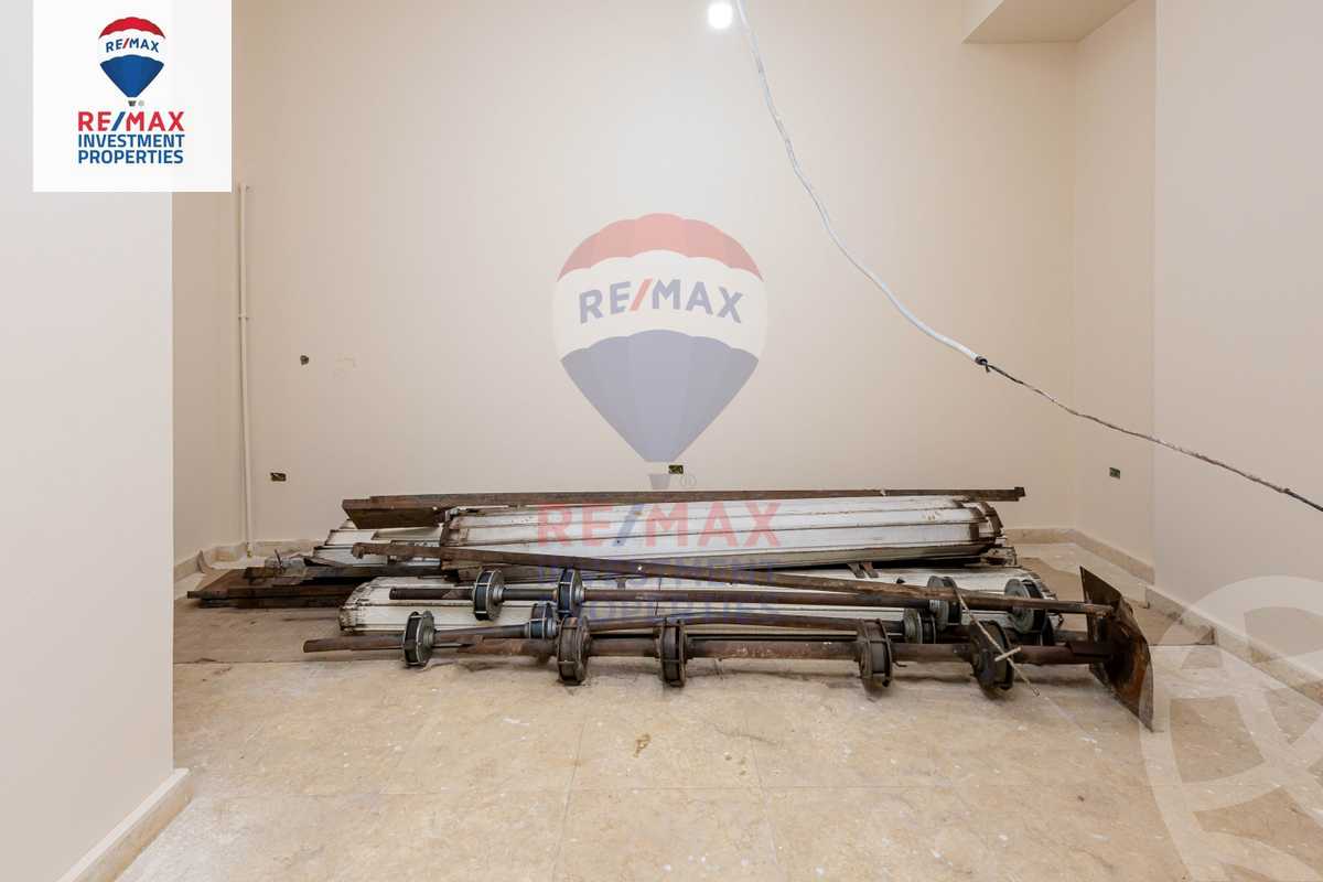 https://aqarmap.com.eg/en/listing/6261899-for-sale-alexandria-mht-lrml-el-sultan-hussein