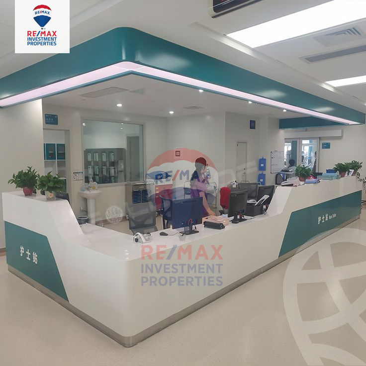 https://aqarmap.com.eg/en/listing/6262065-for-sale-alexandria-mht-lrml-el-sultan-hussein
