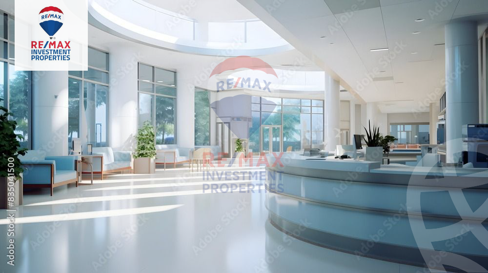https://aqarmap.com.eg/en/listing/6262065-for-sale-alexandria-mht-lrml-el-sultan-hussein