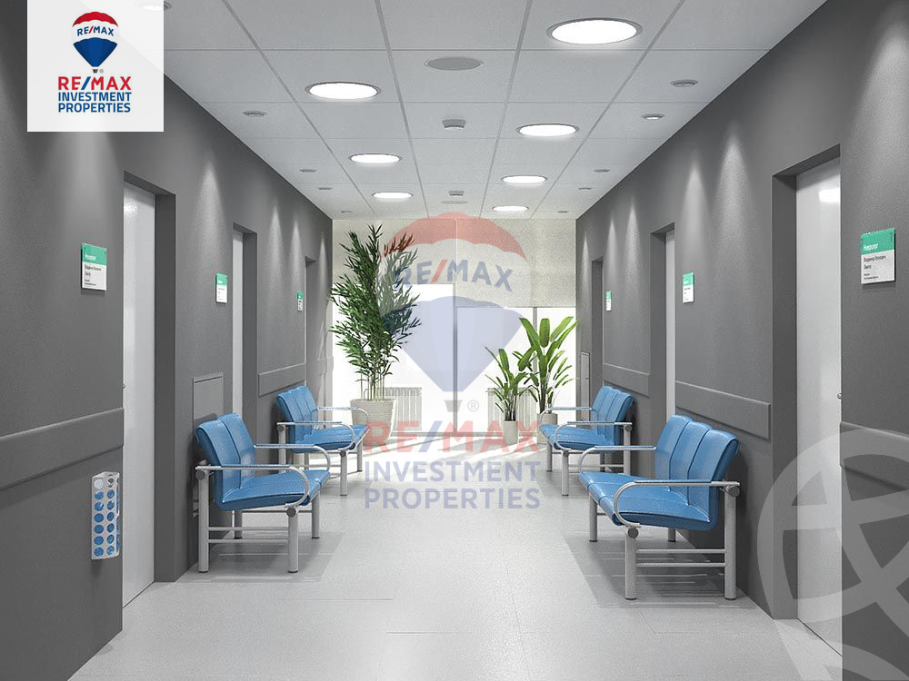 https://aqarmap.com.eg/en/listing/6262065-for-sale-alexandria-mht-lrml-el-sultan-hussein