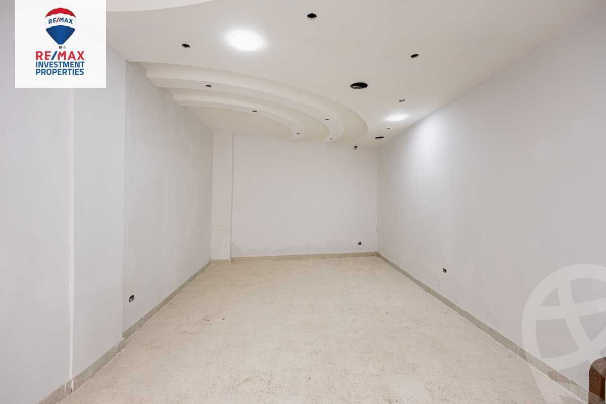 https://aqarmap.com.eg/en/listing/6262567-for-sale-alexandria-el-mandara-shr-mlk-hfny