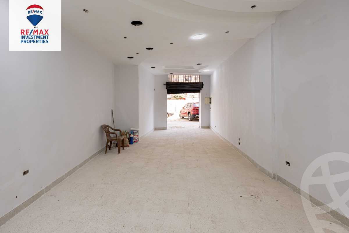 https://aqarmap.com.eg/en/listing/6262567-for-sale-alexandria-el-mandara-shr-mlk-hfny