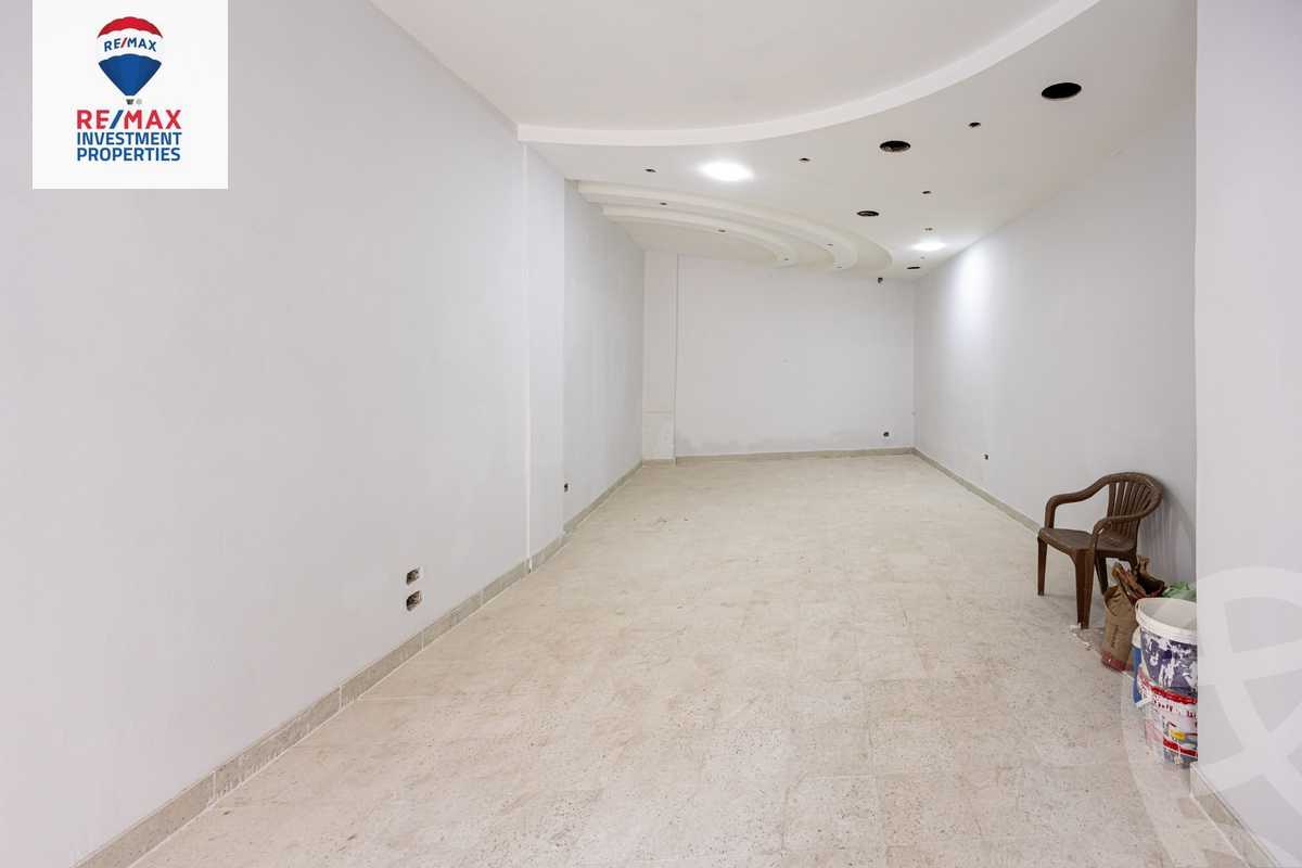 https://aqarmap.com.eg/en/listing/6262567-for-sale-alexandria-el-mandara-shr-mlk-hfny