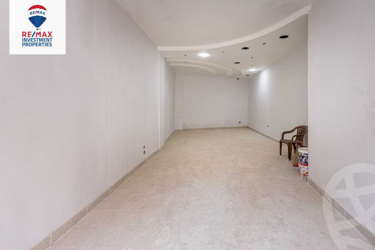 https://aqarmap.com.eg/en/listing/6262567-for-sale-alexandria-el-mandara-shr-mlk-hfny