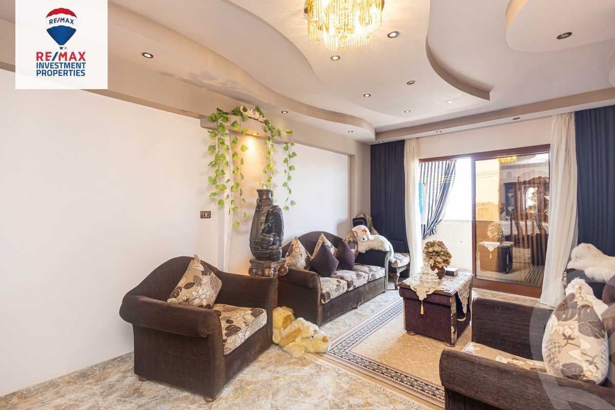 https://aqarmap.com.eg/ar/listing/6262680-for-sale-alexandria-sporting-el-geish-road