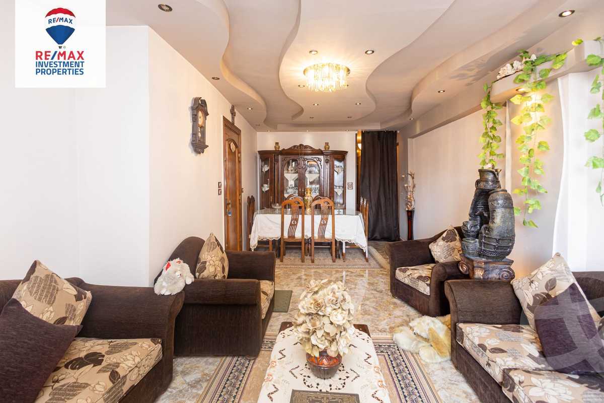 https://aqarmap.com.eg/ar/listing/6262680-for-sale-alexandria-sporting-el-geish-road