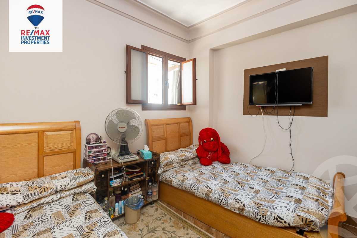 https://aqarmap.com.eg/ar/listing/6262680-for-sale-alexandria-sporting-el-geish-road