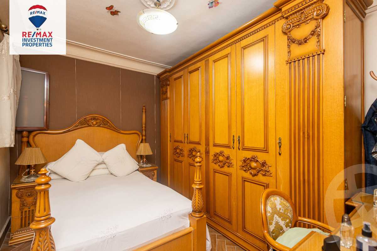 https://aqarmap.com.eg/ar/listing/6262680-for-sale-alexandria-sporting-el-geish-road