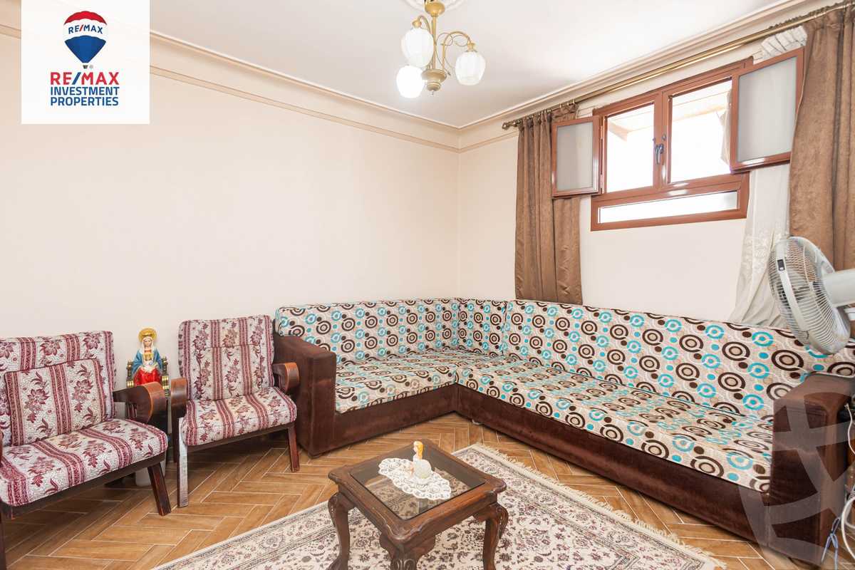 https://aqarmap.com.eg/ar/listing/6262680-for-sale-alexandria-sporting-el-geish-road