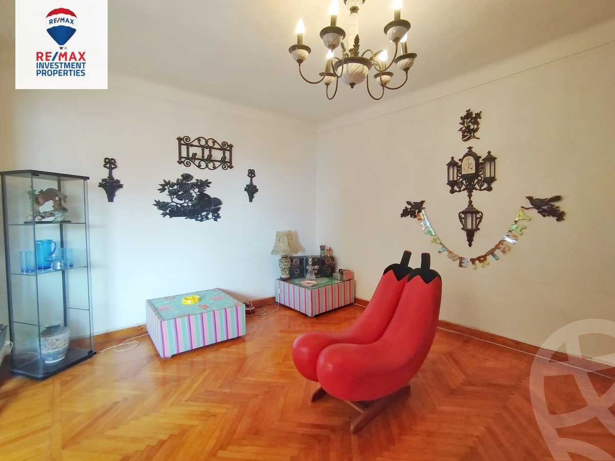 https://aqarmap.com.eg/ar/listing/6262697-for-sale-alexandria-el-chatby-abd-al-hamid-ahmed-abou-haif-st