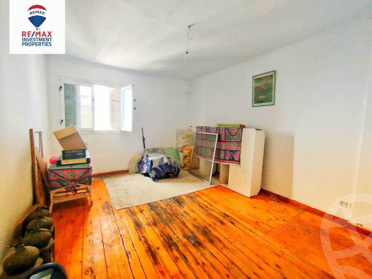 https://aqarmap.com.eg/ar/listing/6262697-for-sale-alexandria-el-chatby-abd-al-hamid-ahmed-abou-haif-st