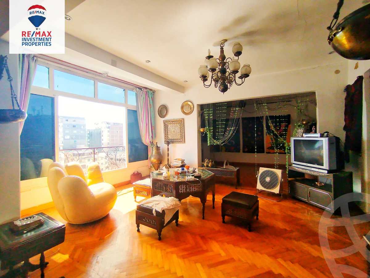 https://aqarmap.com.eg/ar/listing/6262697-for-sale-alexandria-el-chatby-abd-al-hamid-ahmed-abou-haif-st