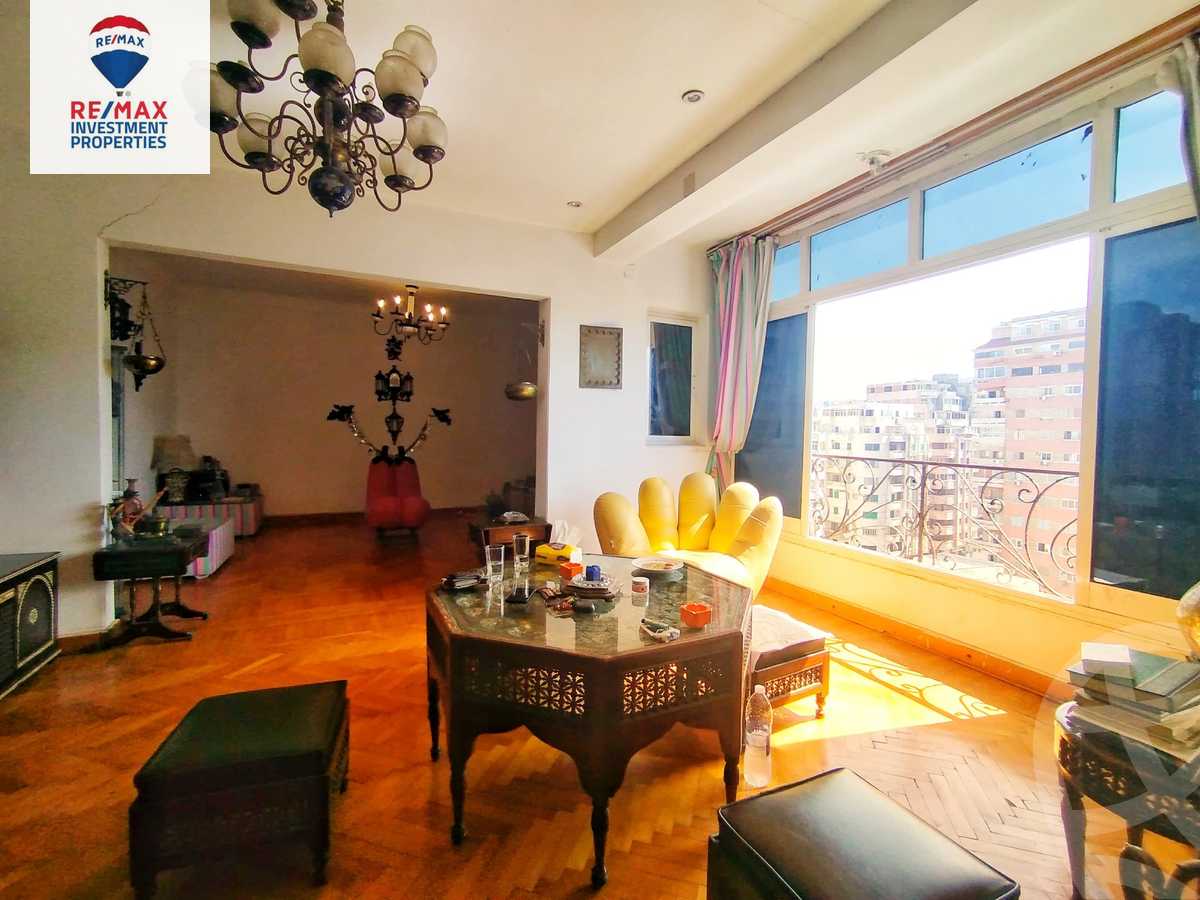 https://aqarmap.com.eg/ar/listing/6262697-for-sale-alexandria-el-chatby-abd-al-hamid-ahmed-abou-haif-st