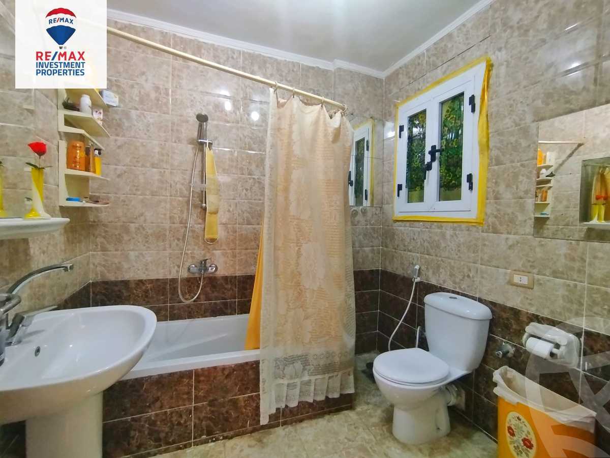 https://aqarmap.com.eg/ar/listing/6262697-for-sale-alexandria-el-chatby-abd-al-hamid-ahmed-abou-haif-st