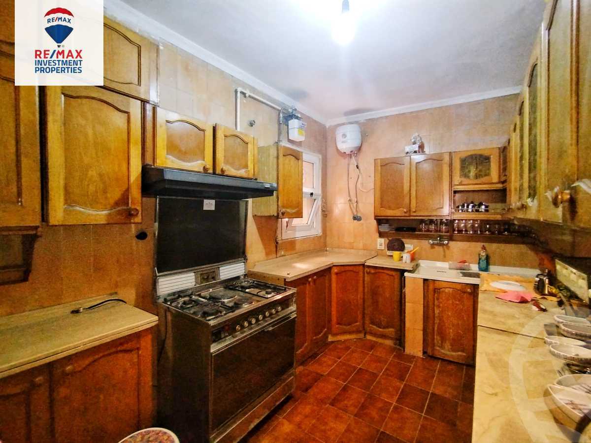 https://aqarmap.com.eg/ar/listing/6262697-for-sale-alexandria-el-chatby-abd-al-hamid-ahmed-abou-haif-st