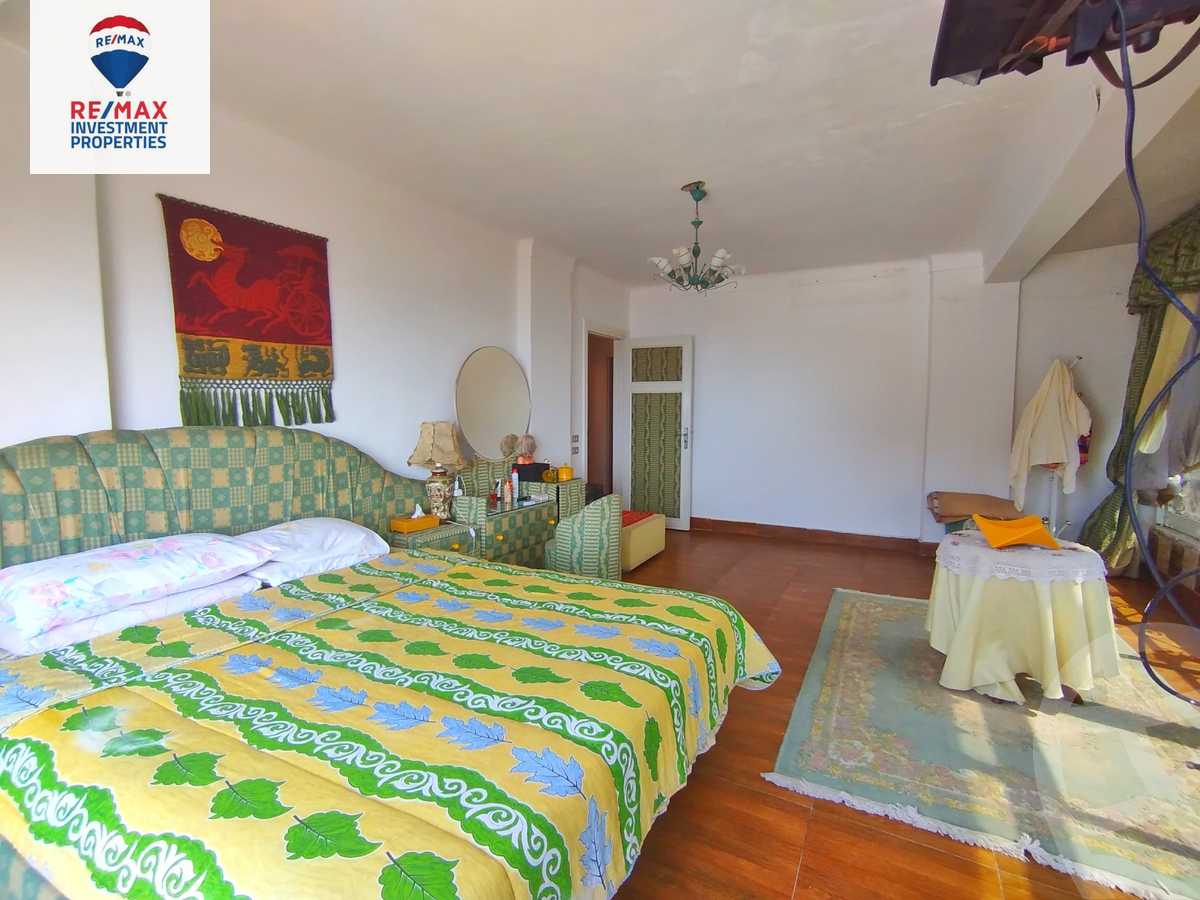 https://aqarmap.com.eg/ar/listing/6262697-for-sale-alexandria-el-chatby-abd-al-hamid-ahmed-abou-haif-st