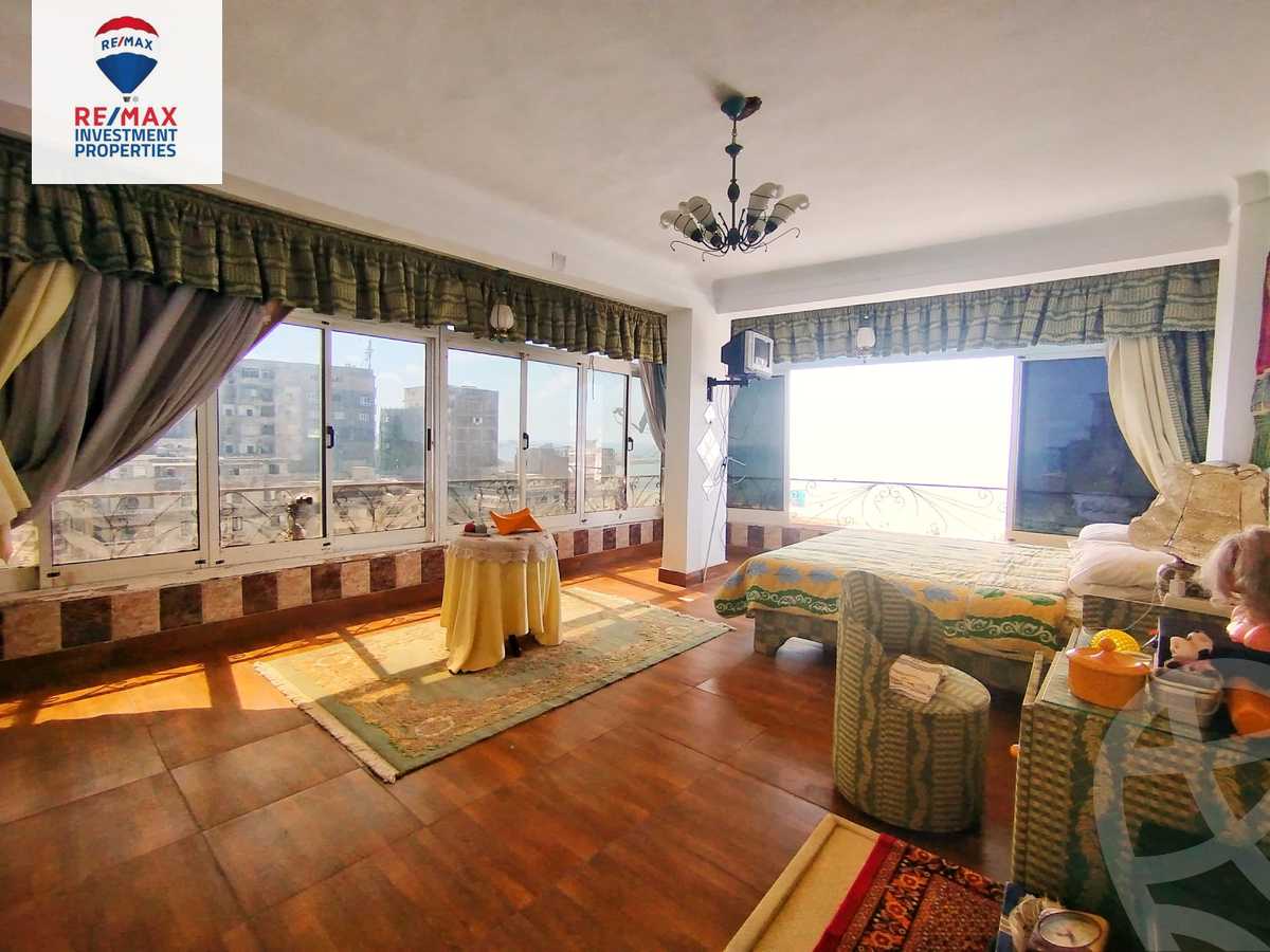 https://aqarmap.com.eg/ar/listing/6262697-for-sale-alexandria-el-chatby-abd-al-hamid-ahmed-abou-haif-st