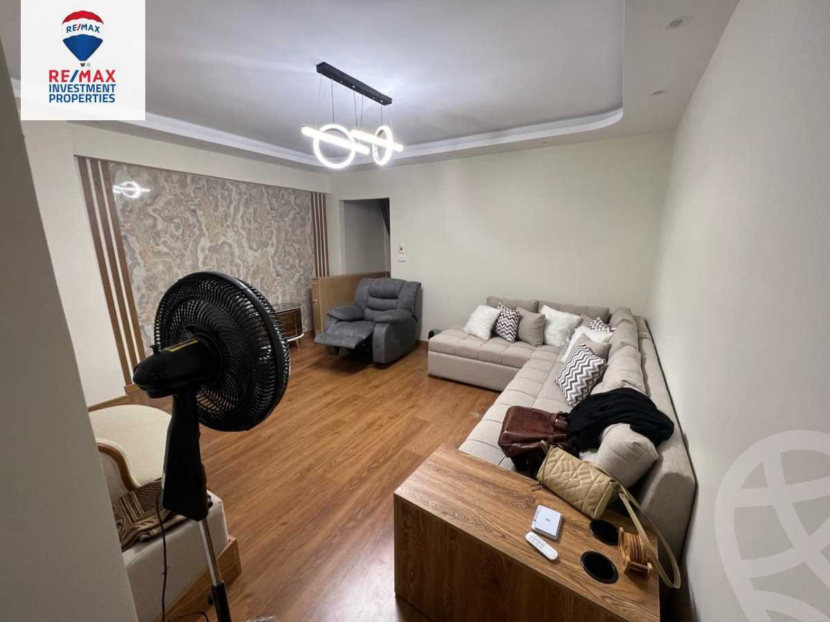 https://aqarmap.com.eg/en/listing/6262737-for-sale-alexandria-zezenia-mahmoud-el-deeb-st