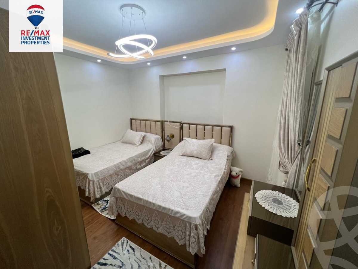 https://aqarmap.com.eg/en/listing/6262737-for-sale-alexandria-zezenia-mahmoud-el-deeb-st