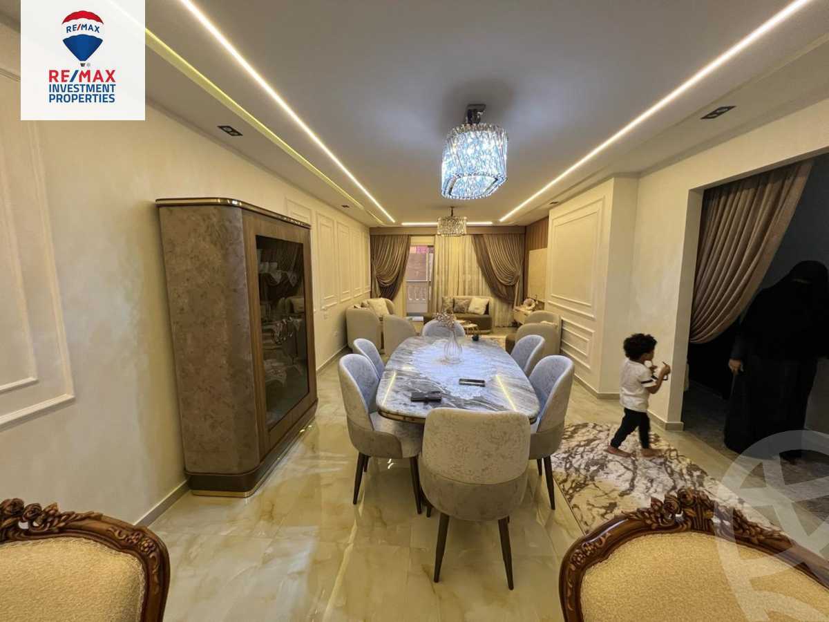 https://aqarmap.com.eg/en/listing/6262737-for-sale-alexandria-zezenia-mahmoud-el-deeb-st