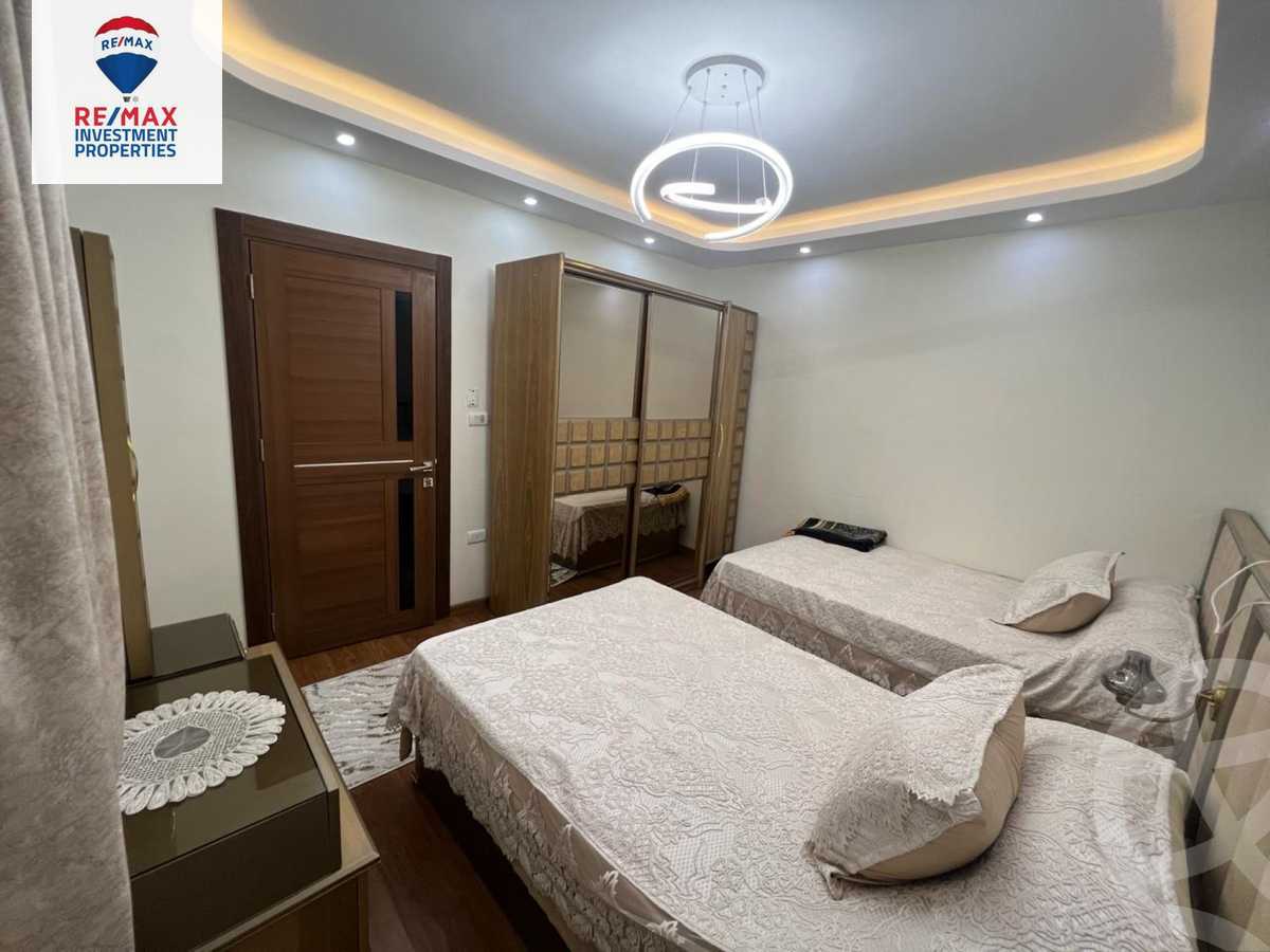 https://aqarmap.com.eg/en/listing/6262737-for-sale-alexandria-zezenia-mahmoud-el-deeb-st