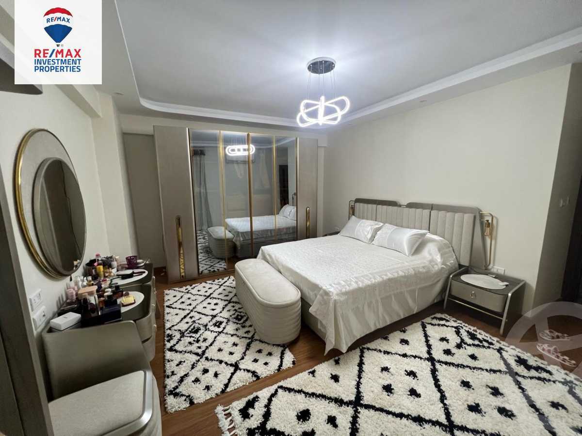 https://aqarmap.com.eg/en/listing/6262737-for-sale-alexandria-zezenia-mahmoud-el-deeb-st
