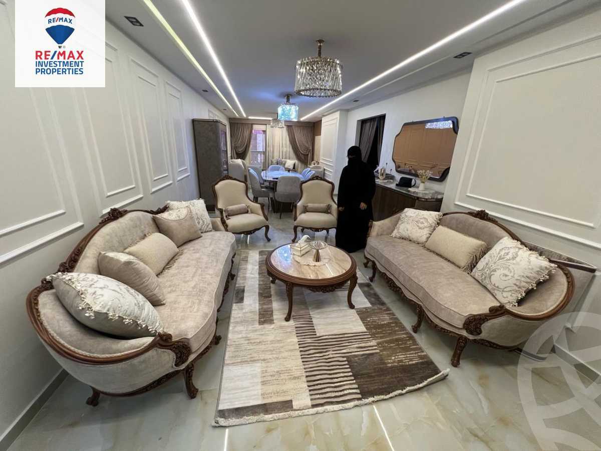 https://aqarmap.com.eg/en/listing/6262737-for-sale-alexandria-zezenia-mahmoud-el-deeb-st