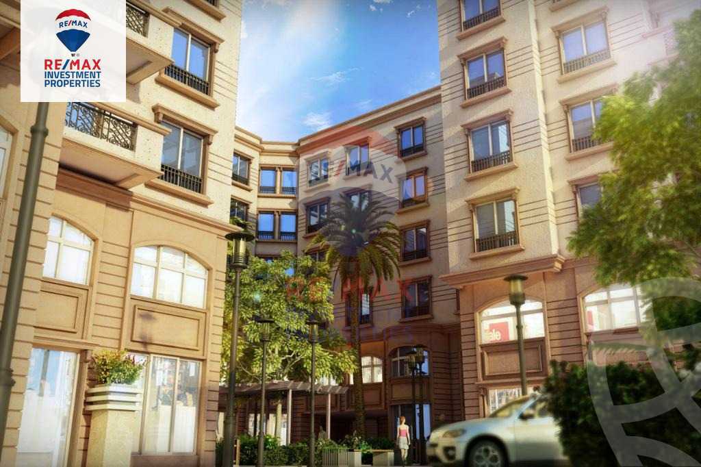 https://aqarmap.com.eg/en/listing/6262789-for-sale-alexandria-ibrahimia-raqia-compound-alexandria-for-investment
