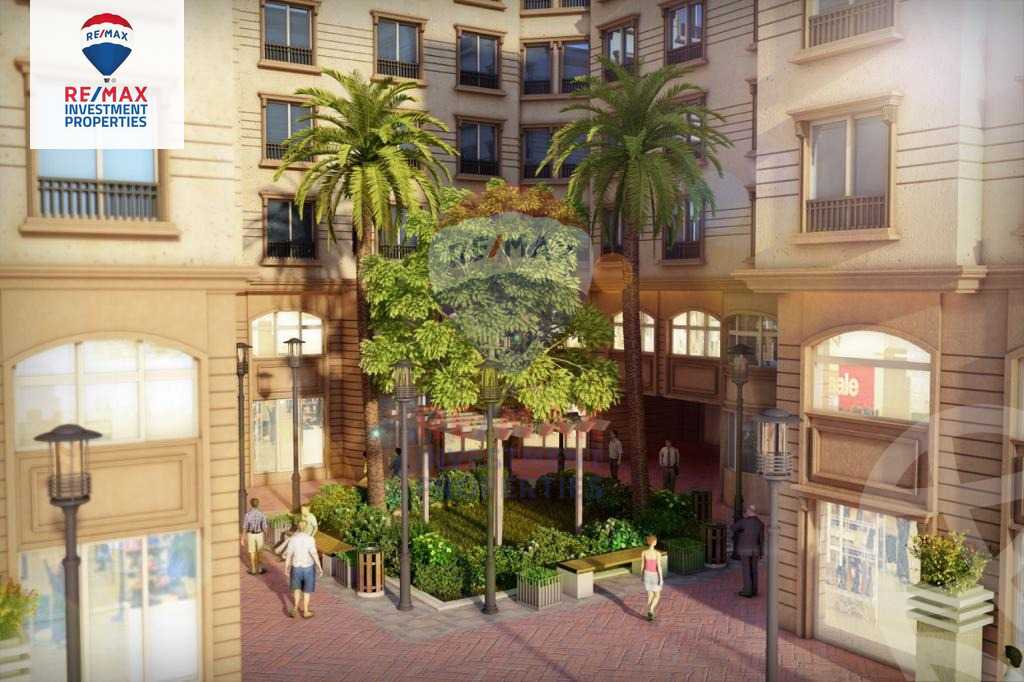 https://aqarmap.com.eg/en/listing/6262789-for-sale-alexandria-ibrahimia-raqia-compound-alexandria-for-investment