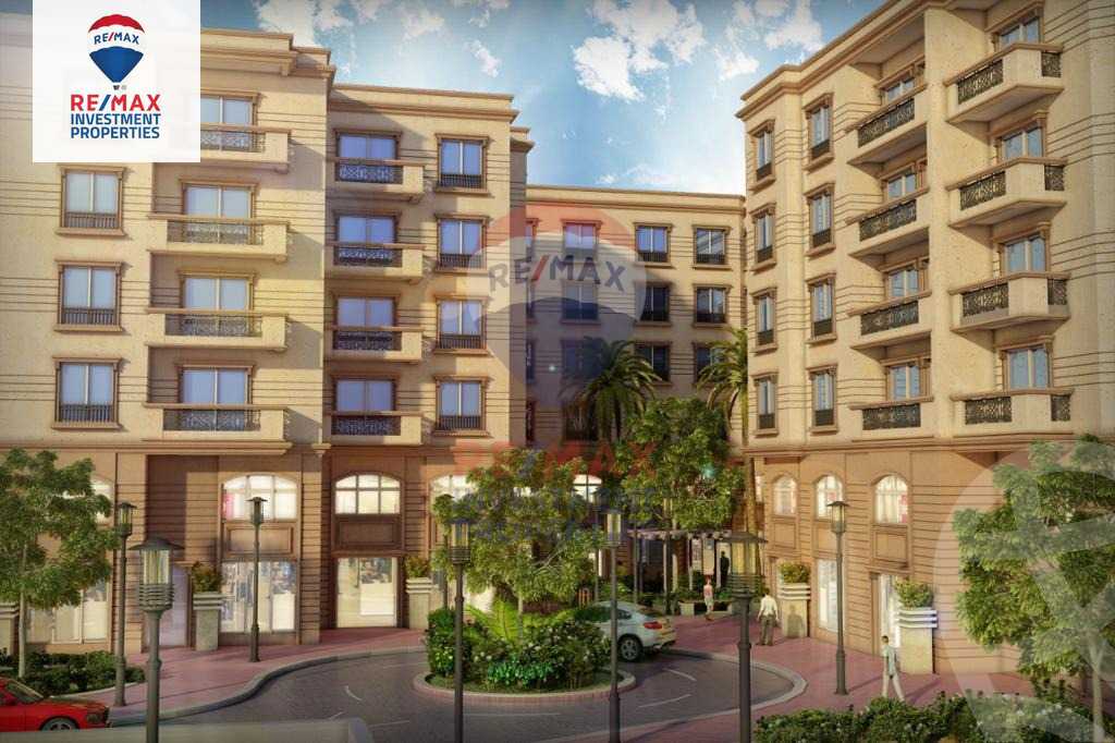 https://aqarmap.com.eg/en/listing/6262789-for-sale-alexandria-ibrahimia-raqia-compound-alexandria-for-investment