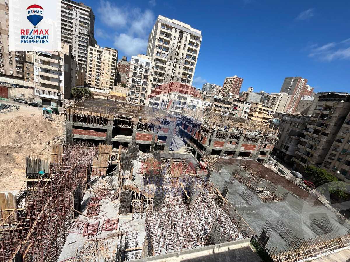 https://aqarmap.com.eg/en/listing/6262789-for-sale-alexandria-ibrahimia-raqia-compound-alexandria-for-investment