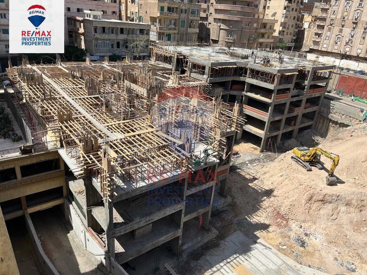 https://aqarmap.com.eg/en/listing/6262789-for-sale-alexandria-ibrahimia-raqia-compound-alexandria-for-investment