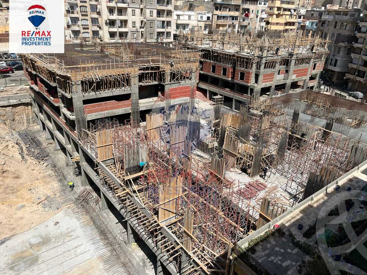 https://aqarmap.com.eg/en/listing/6262789-for-sale-alexandria-ibrahimia-raqia-compound-alexandria-for-investment