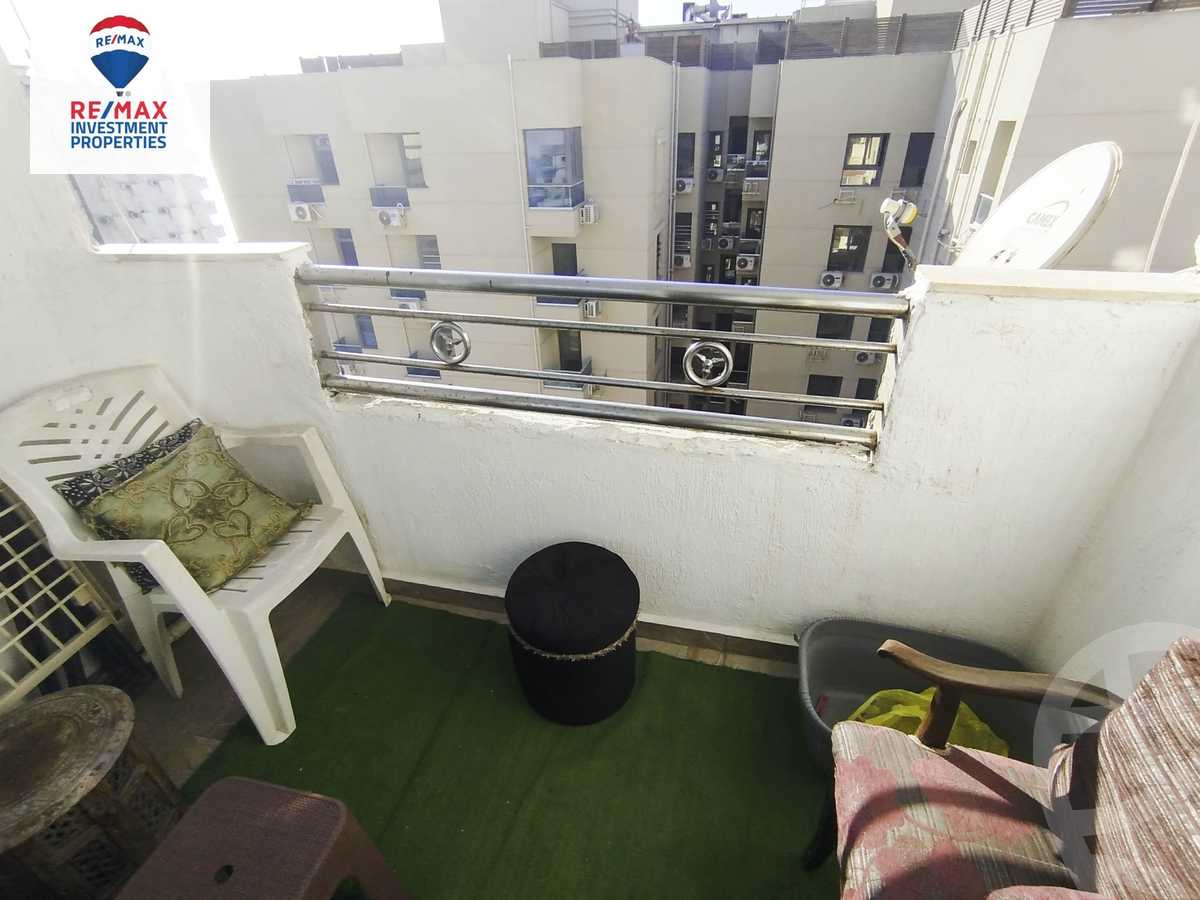 https://aqarmap.com.eg/ar/listing/6262848-for-rent-alexandria-ibrahimia-zakareya-ghoneim-st
